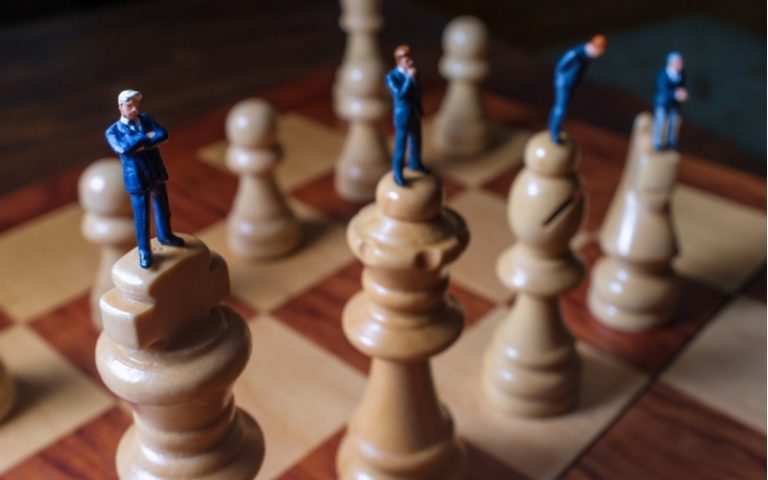 SPX Options vs. SPY Options: Which Should I Trade?