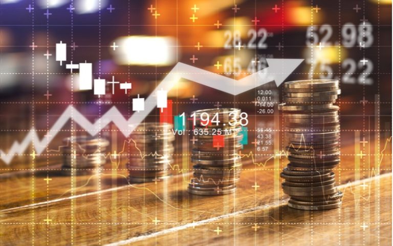 Is There Such A Thing As Risk-Management Within Crypto Trading?