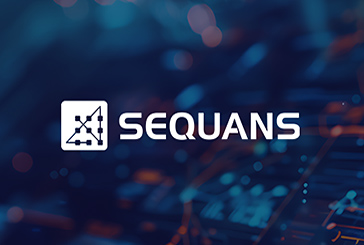 Sequans logo