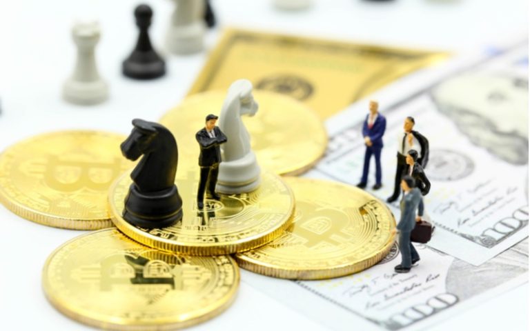 Predicting Probabilities in Options Trading: A Deep Dive into Advanced Methods