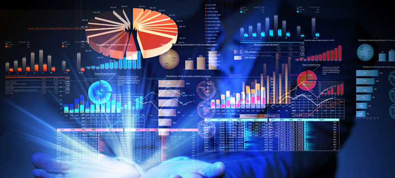 Survival of the Fittest: Uneven Growth and Vendor Challenges Ahead as 2024's IoT Cellular Module Market Remained Flat