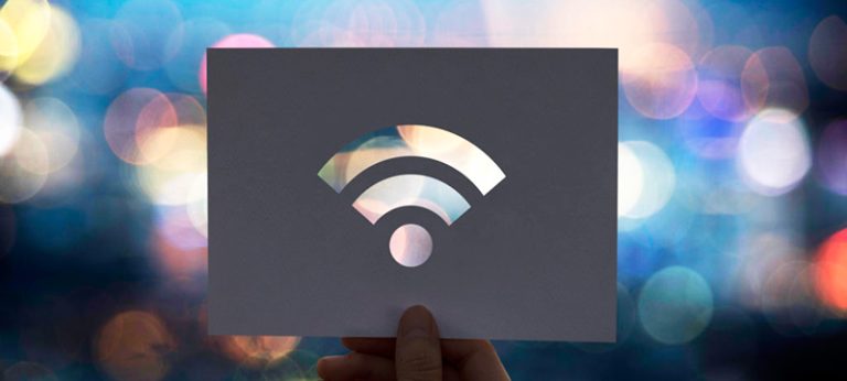 Wi-Fi IoT Chipset Market to Hit $4.8 B by 2030 as New Standards Boost Performance
