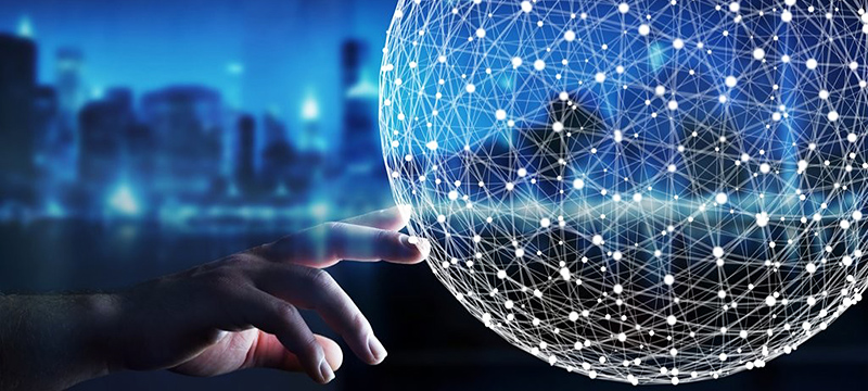 Transforma Insights Study Reveals IoT Connectivity Leaders and Trends