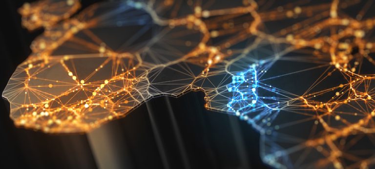 CommsCloud’s new SIMs make borderless African IoT logistics a reality