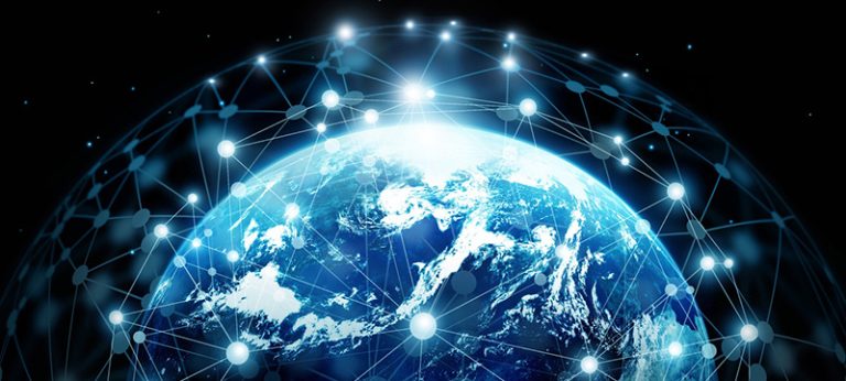 Semtech Launches Industry’s First Single Vendor Device-to-Cloud Cellular and Satellite IoT Solution with Skylo