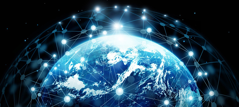 Semtech Launches Industry's First Single Vendor Device-to-Cloud Cellular and Satellite IoT Solution with Skylo
