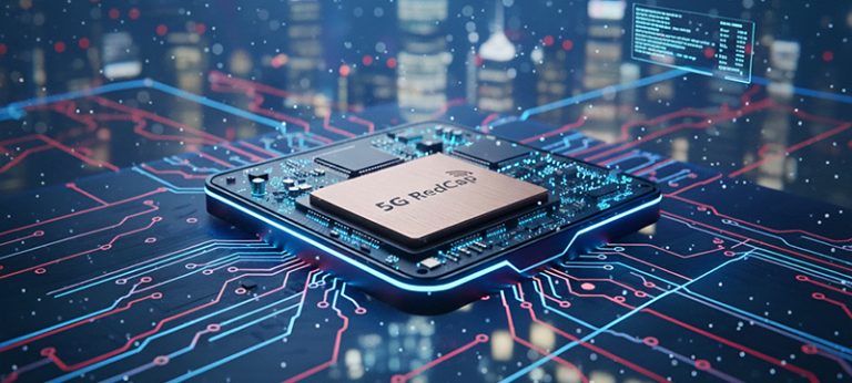 5G RedCap: Real Deployment Challenges and Benefits for IoT Devices