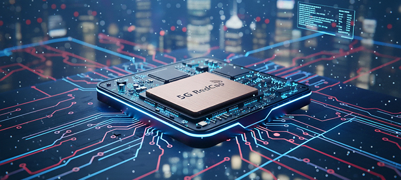 5G RedCap: Real Deployment Challenges and Benefits for IoT Devices