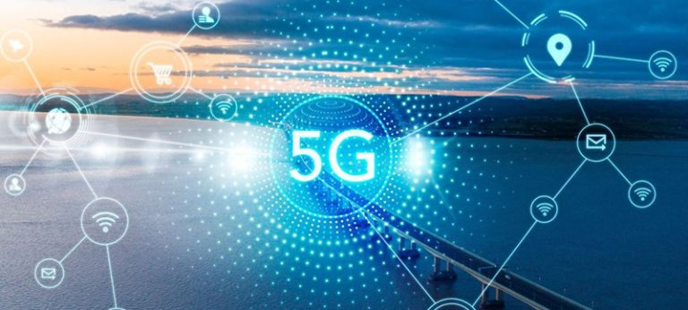 Transatel Taps Oracle to Power its 5G Standalone Services for Automotive, Travel, and Industrial Applications