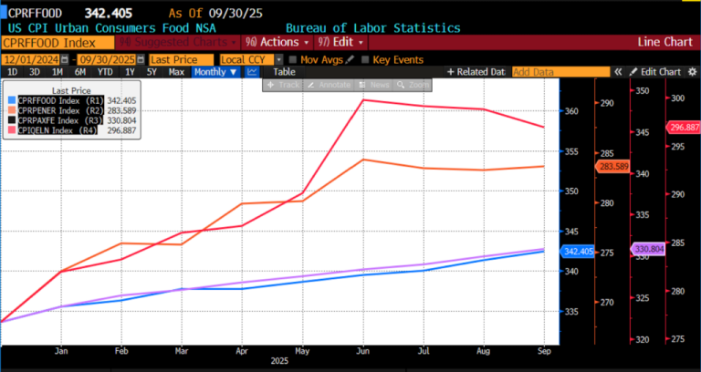 Denying the Affordability Crisis Won’t Change the Data