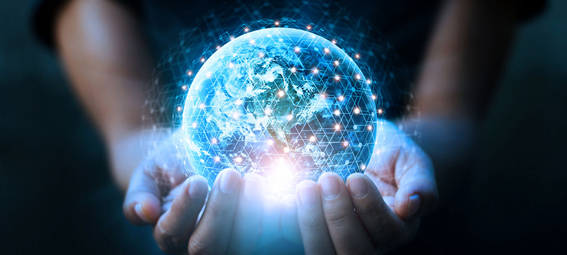 Vodafone IoT partners with Skylo to bring NTN NB-IoT satellite connectivity to customers