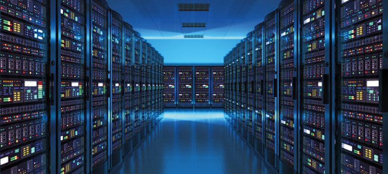 Why Cloud Storage is Vital for a Business, and How to Incorporate It