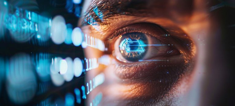 2025 in Review: From calamity to promise and peril