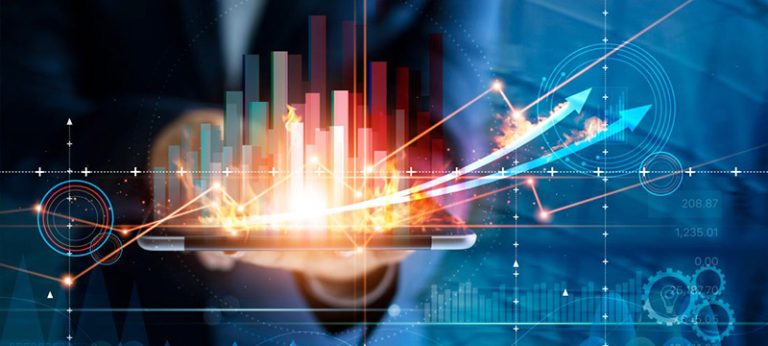 Aeris Surpasses 100 Million Connected Devices