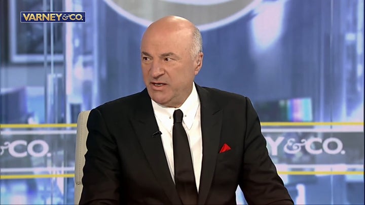 Netflix wins Warner Bros. bidding war