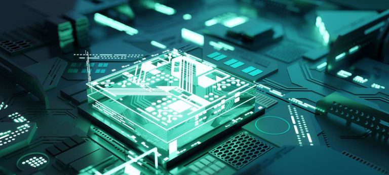 IoT Platform Selection: Five Traps to Avoid