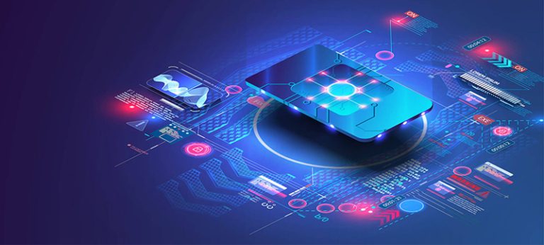 G+D and AWS collaborate on new cloud-based Remote eSIM Provisioning for consumer and IoT solutions