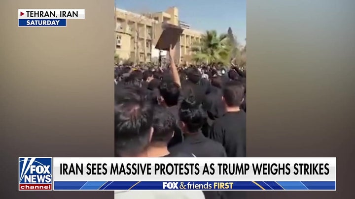 State Dept orders evacuation of non-emergency US personnel from embassy in Beirut