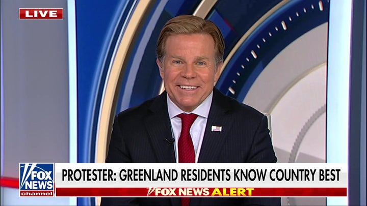 Supreme Court kills Trump’s ‘Liberation Day’ tariffs — but 4 other laws could resurrect them