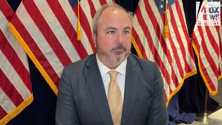 RNC rolls out ‘powerful’ new TikTok strategy to win over key demographic after Trump’s 2024 success