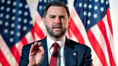 Minnesota remains front line in Vance’s ‘war on fraud’; Walz given 60 days ‘to clean up the systems’