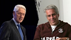 Bill Clinton says Trump ‘never said anything’ to suggest he was involved with Epstein: Comer