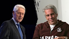 Bill Clinton comes out swinging against Comer for rejecting public Epstein hearing: