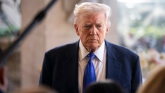 If Khamenei falls, who takes Iran? Strikes will expose power vacuum — and the IRGC’s grip