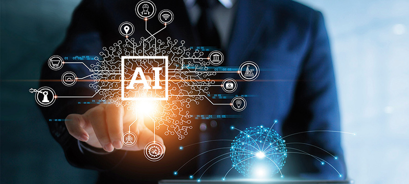 LoRaWAN and Physical AI Unite to Boost Global IoT