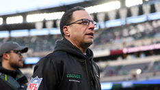 Eyeing 2028, Dem Gov Shapiro leans into fraud crackdown, boosting tough-on-crime image