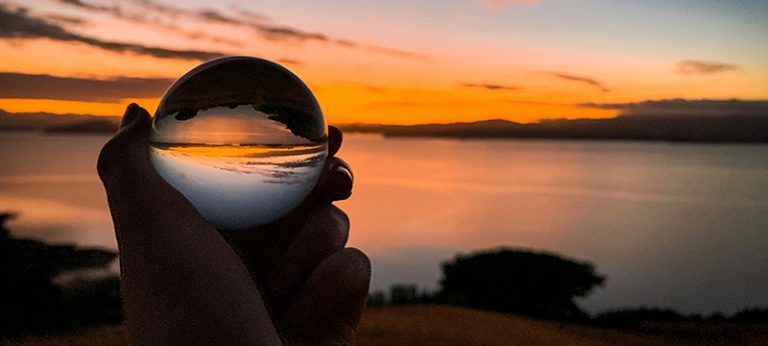 Why AI Image Upscaling Is Becoming Essential for IoT and Connected Platforms