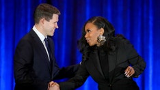 Former MLB star Mark Teixeira wins GOP primary in Texas congressional race