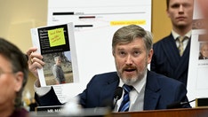 JONATHAN TURLEY: How Trump boxed Congress into fight or flight choice on Iran