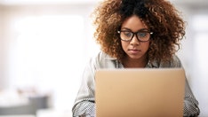 Iran networks suffer losses amid airstrikes, showing digital evolution of conflicts