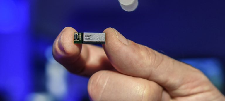 Cellular IoT antenna shipments hit 757m units in 2025, signalling a new scaling phase for device hardware