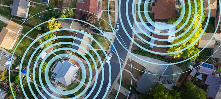 Littlebird taps Lacuna Space satellites to extend its multi-network wearable safety coverage