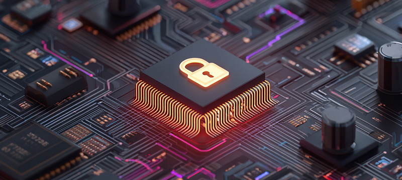 GlobalPlatform’s Pavona Brings Open Silicon Security Closer to IoT Design-In