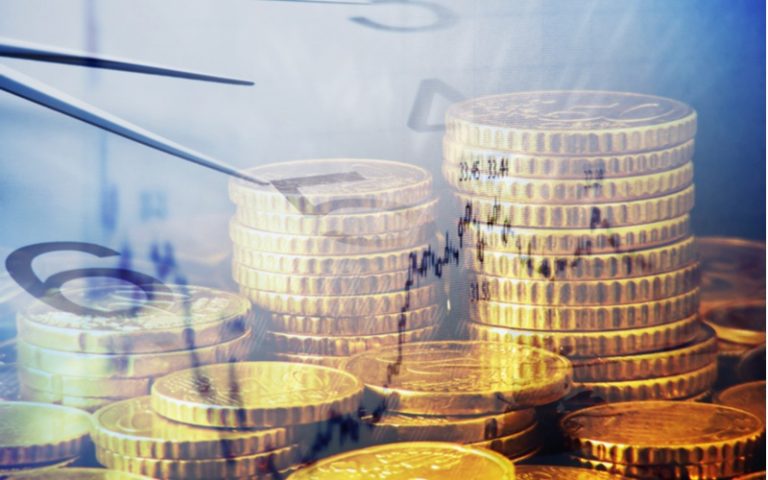 Why Traders Need Brokers: An Important Alliance