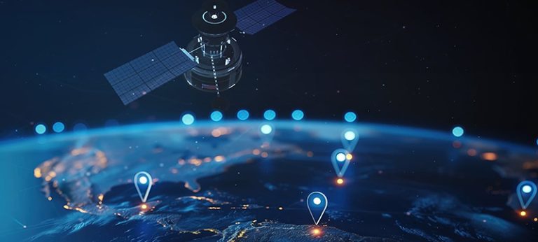 Telit Cinterion Targets Legacy IoT Designs with SE869eK2L GNSS Module