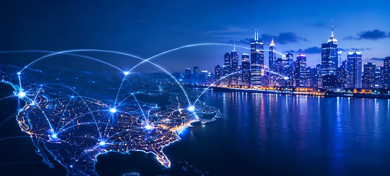 Wireless Logic Buys SIMETRY to Deepen Managed IoT Connectivity in the US
