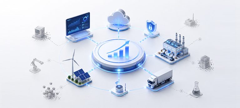 The Business Case for IoT in 2026: What Enterprises Get Right (and Wrong)