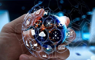 IoT news