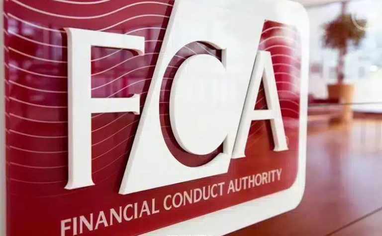 FCA Warns Legacy Pension Savers May Be Paying More For Less…