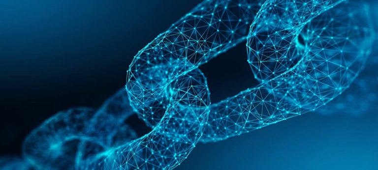 ESA selects Keysight and Sateliot for blockchain framework in 5G NTN