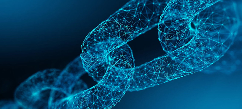 ESA selects Keysight and Sateliot for blockchain framework in 5G NTN