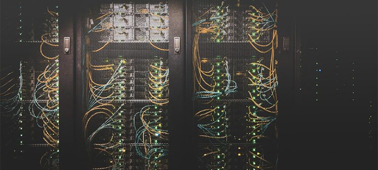 The Hardware Blind Spot: Why IoT Security Fails in the Physical World