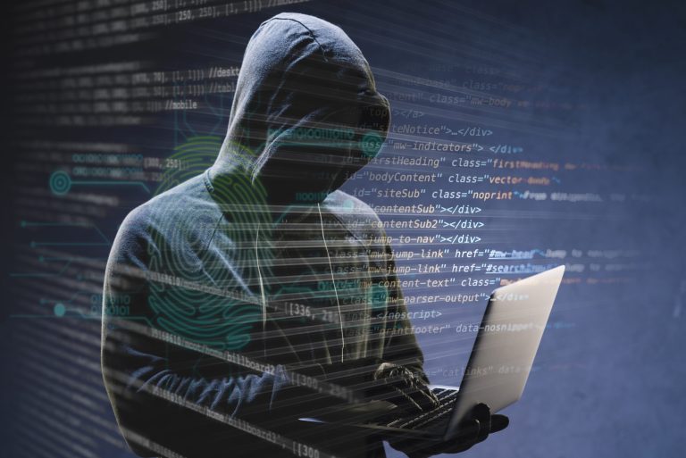 Cyber Fraud Stole $3 Million From Vermont. The FBI Just…