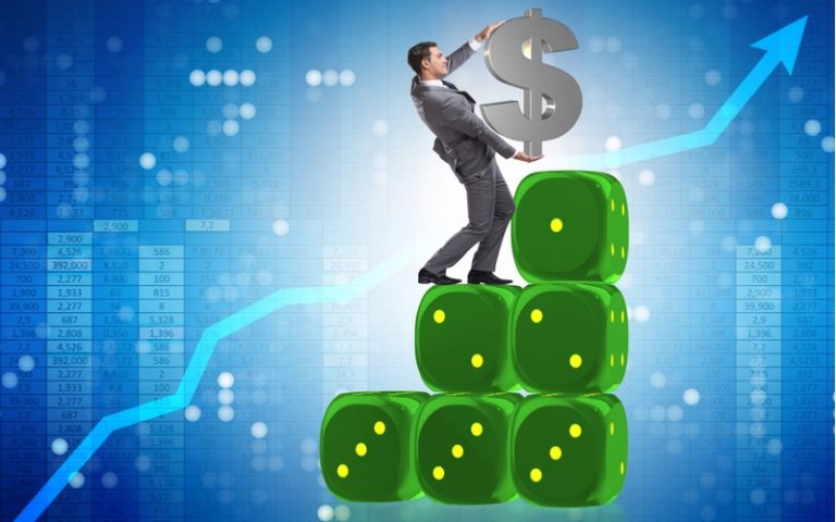 SPX vs SPY Options: Which One Should You Trade? (2026 Guide)