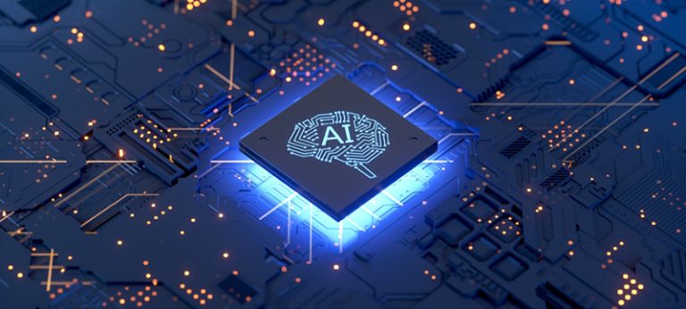 Telit Cinterion Brings Edge AI Inference Directly Into Cellular IoT Modules