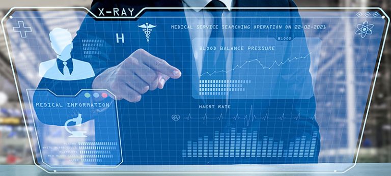 What Remote Patient Monitoring Actually Demands of a Telemedicine Platform